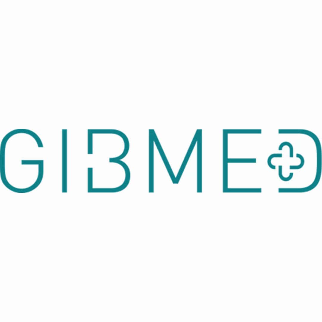GibMed International Hospital - The UTI Institute